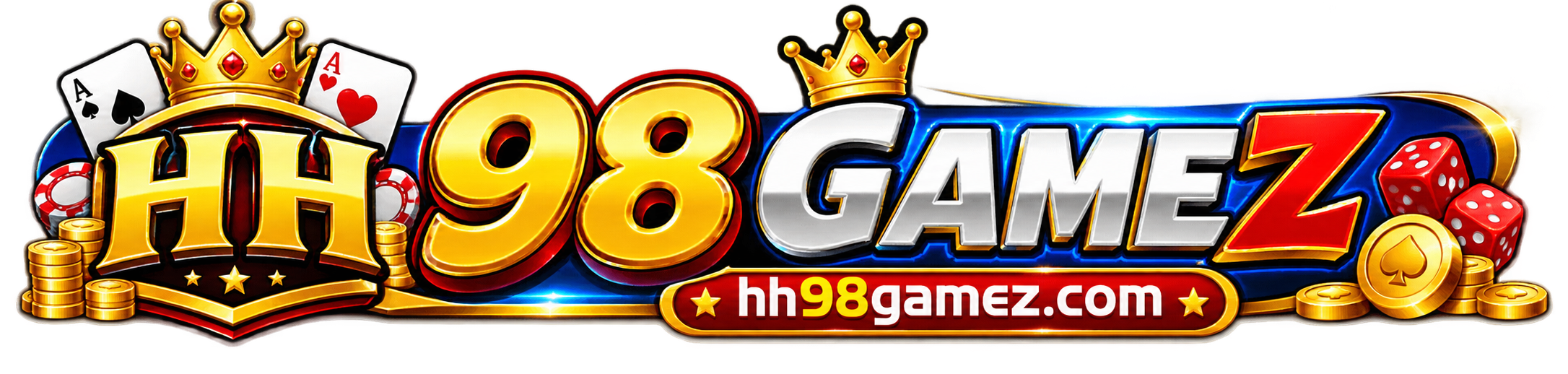 hh98 game
