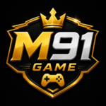 m91 game