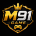m91 game