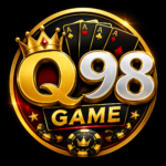 q98 game
