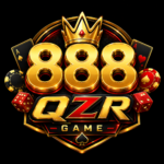 qzr888 game