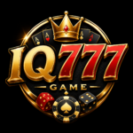 iq777 game