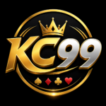 kc99 game