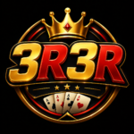 3r3r game