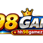 hh98 game