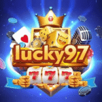 Lucky 97 Game