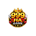 999ha game