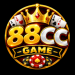 88ka game