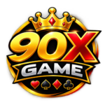 90x game