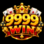 9999win game