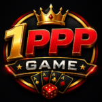 1ppp game