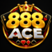 888pkr game