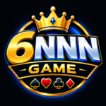 6nnn game
