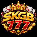 skgb777 game