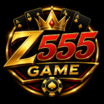 Z555 Game