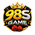 98s game