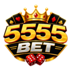 5555bet game