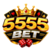 5555bet game