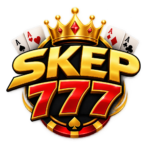 skep777 game
