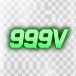 999v game