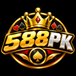 588pk game