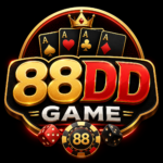 88dd game