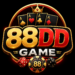 88dd game