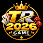 TR2026 Game