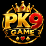 pak9game