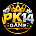 new k2 game game