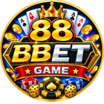 88bbet
