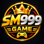 sm999 game