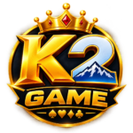 new k2 game