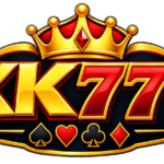 xk777 game