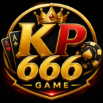 kp666 game