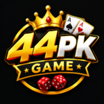 44pk game