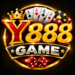 y888 game