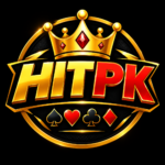 hitpk game