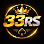 33RS Game