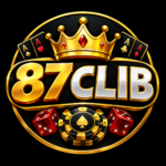 87club game